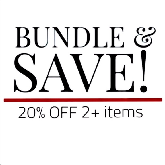 NEW kate spade Lady Marmalade Stud Earrings - Picture 7 of 10